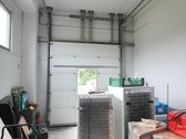 Nuomojamos Komercinės Patalpos Taikos Pr., - nuotraukos Nr. 13