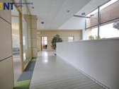 Nuomojamos Komercinės Patalpos Taikos Pr., - nuotraukos Nr. 23