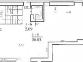 Išskirtinis namas Palangoje su 2,4 arais sklypu - nuotraukos Nr. 58