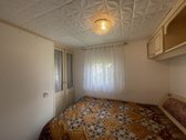 Nuomojamas jaukus 2 kambarių apšiltintas - nuotraukos Nr. 8