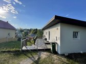 Nuomojamas jaukus 2 kambarių apšiltintas - nuotraukos Nr. 10
