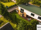  – Nt ekspertai be procentų - nuotraukos Nr. 51