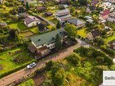  – Nt ekspertai be procentų - nuotraukos Nr. 53