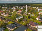  – Nt ekspertai be procentų - nuotraukos Nr. 54