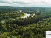 – Nt ekspertai be procentų - nuotraukos Nr. 55