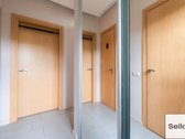  – Nt ekspertai be procentų - nuotraukos Nr. 36