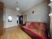 Parduodamas Erdvus 3 Atskirų Kambarių Butas - nuotraukos Nr. 11