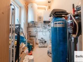  – Nt ekspertai be procentų - nuotraukos Nr. 39