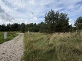 Privatus Sklypas Gamtos Apsuptyje  26 A - nuotraukos Nr. 3