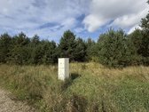 Privatus Sklypas Gamtos Apsuptyje  26 A - nuotraukos Nr. 5