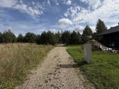 Privatus Sklypas Gamtos Apsuptyje  26 A - nuotraukos Nr. 6