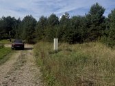 Privatus Sklypas Gamtos Apsuptyje  26 A - nuotraukos Nr. 7