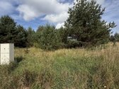 Privatus Sklypas Gamtos Apsuptyje  26 A - nuotraukos Nr. 8