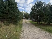Privatus Sklypas Gamtos Apsuptyje  26 A - nuotraukos Nr. 9