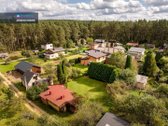 Puikioje vietoje parduodamas 5,33 a. sklypas - nuotraukos Nr. 3