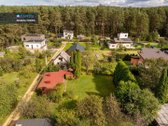 Puikioje vietoje parduodamas 5,33 a. sklypas - nuotraukos Nr. 4