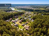 Puikioje vietoje parduodamas 5,33 a. sklypas - nuotraukos Nr. 5