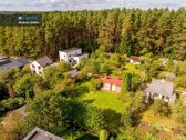 Puikioje vietoje parduodamas 5,33 a. sklypas - nuotraukos Nr. 6