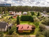 Puikioje vietoje parduodamas 5,33 a. sklypas - nuotraukos Nr. 7