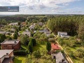 Puikioje vietoje parduodamas 5,33 a. sklypas - nuotraukos Nr. 8