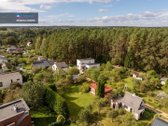 Puikioje vietoje parduodamas 5,33 a. sklypas - nuotraukos Nr. 9
