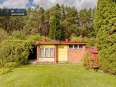 Puikioje vietoje parduodamas 5,33 a. sklypas - nuotraukos Nr. 10