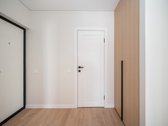 Šiuolaikiškai įrengtas 3 kambarių butas - nuotraukos Nr. 13