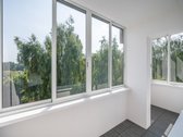 Šiuolaikiškai įrengtas 3 kambarių butas - nuotraukos Nr. 14