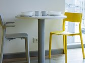 Nuomojamas jaukus studijos tipo butas - nuotraukos Nr. 7
