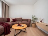 Šiuolaikiškai įrengtas 3 kambarių butas - nuotraukos Nr. 7
