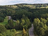 Tarp Elektrėnų ir Vievio, Užumiškių k. - nuotraukos Nr. 5