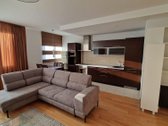Išnuomojamas 63 kv.m. ploto 2 kambarių butas - nuotraukos Nr. 3