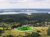 Tarp Elektrėnų ir Vievio, Užumiškių k. - nuotraukos Nr. 7