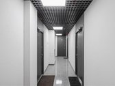 Išnuomojamas Naujos Statybos 1,5 Kambario - nuotraukos Nr. 14