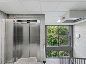 Išnuomojamas Naujos Statybos 1,5 Kambario - nuotraukos Nr. 15