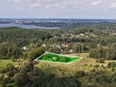 Tarp Elektrėnų ir Vievio, Užumiškių k. - nuotraukos Nr. 8