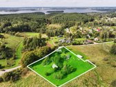 Tarp Elektrėnų ir Vievio, Užumiškių k. - nuotraukos Nr. 9