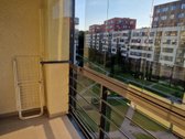 Išnuomojamas 63 kv.m. ploto 2 kambarių butas - nuotraukos Nr. 14