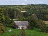Tarp Elektrėnų ir Vievio, Užumiškių k. - nuotraukos Nr. 12