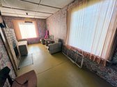 Parduodame gerai prižiūrėtą sodą - sklypą su - nuotraukos Nr. 8
