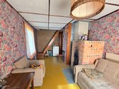 Parduodame gerai prižiūrėtą sodą - sklypą su - nuotraukos Nr. 10