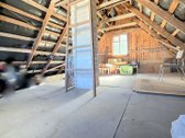 Parduodame gerai prižiūrėtą sodą - sklypą su - nuotraukos Nr. 11