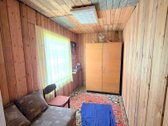 Parduodame gerai prižiūrėtą sodą - sklypą su - nuotraukos Nr. 12