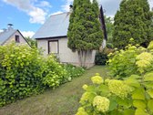 Parduodame gerai prižiūrėtą sodą - sklypą su - nuotraukos Nr. 5