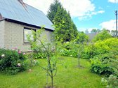 Parduodame gerai prižiūrėtą sodą - sklypą su - nuotraukos Nr. 6