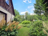 Parduodame gerai prižiūrėtą sodą - sklypą su - nuotraukos Nr. 7