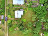 Parduodame gerai prižiūrėtą sodą - sklypą su - nuotraukos Nr. 16