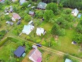 Parduodame gerai prižiūrėtą sodą - sklypą su - nuotraukos Nr. 17