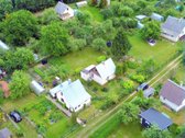 Parduodame gerai prižiūrėtą sodą - sklypą su - nuotraukos Nr. 18
