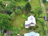 Parduodame gerai prižiūrėtą sodą - sklypą su - nuotraukos Nr. 19